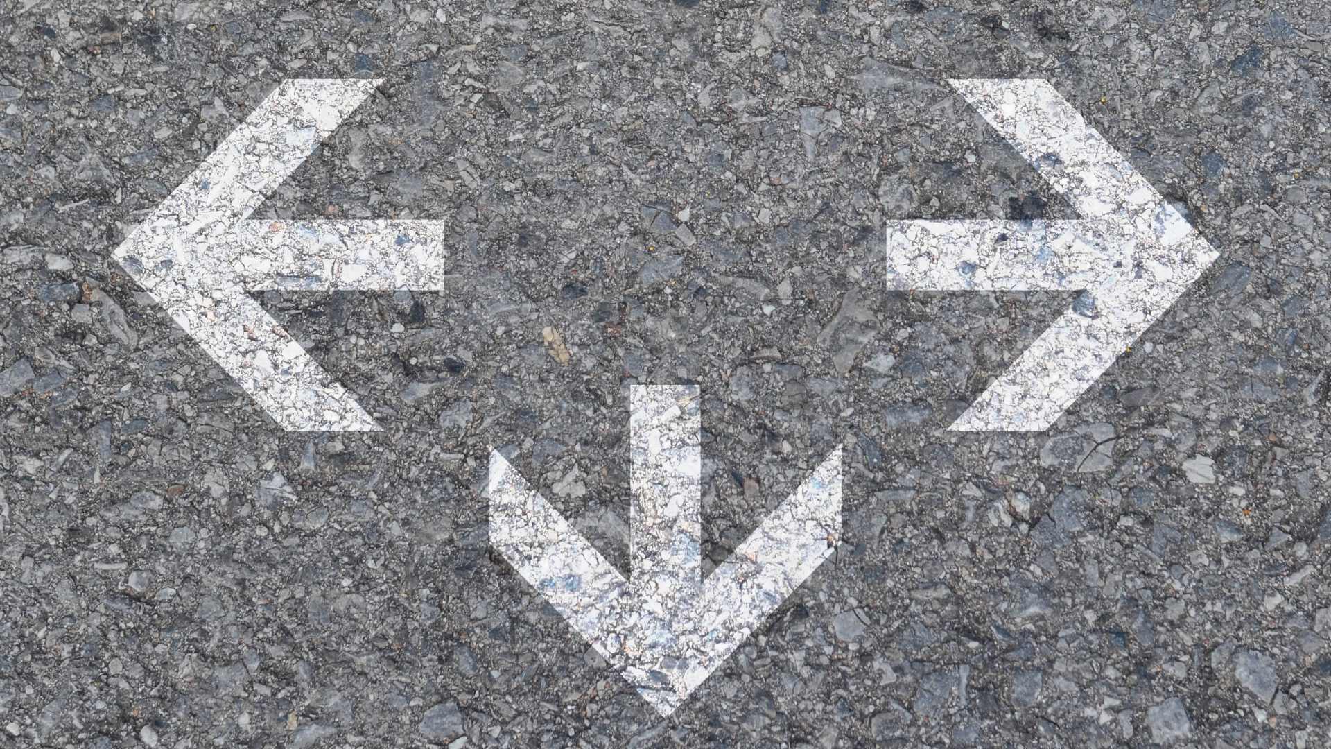 Welche Ausbildung für mein Kind?