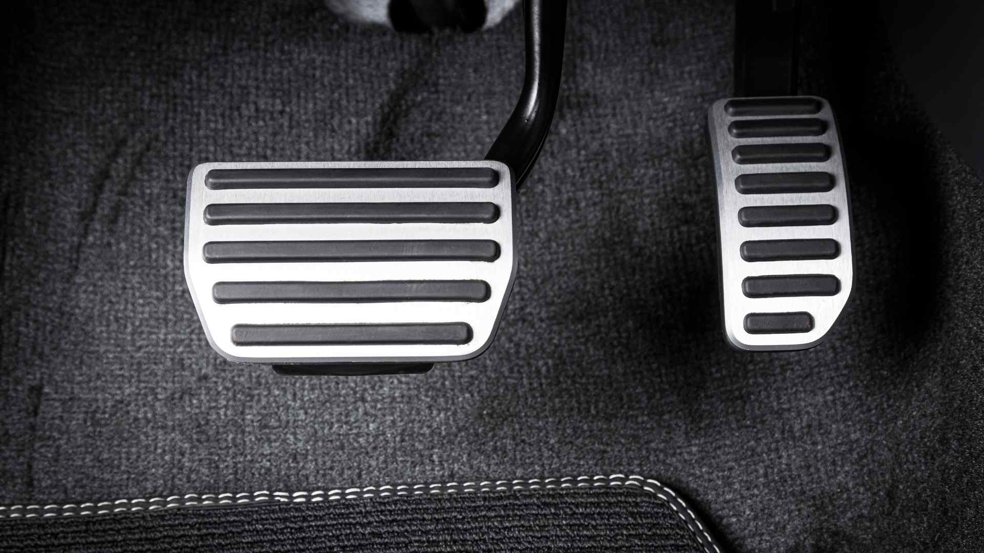 Wachstumsbremse Fachkräftemangel
