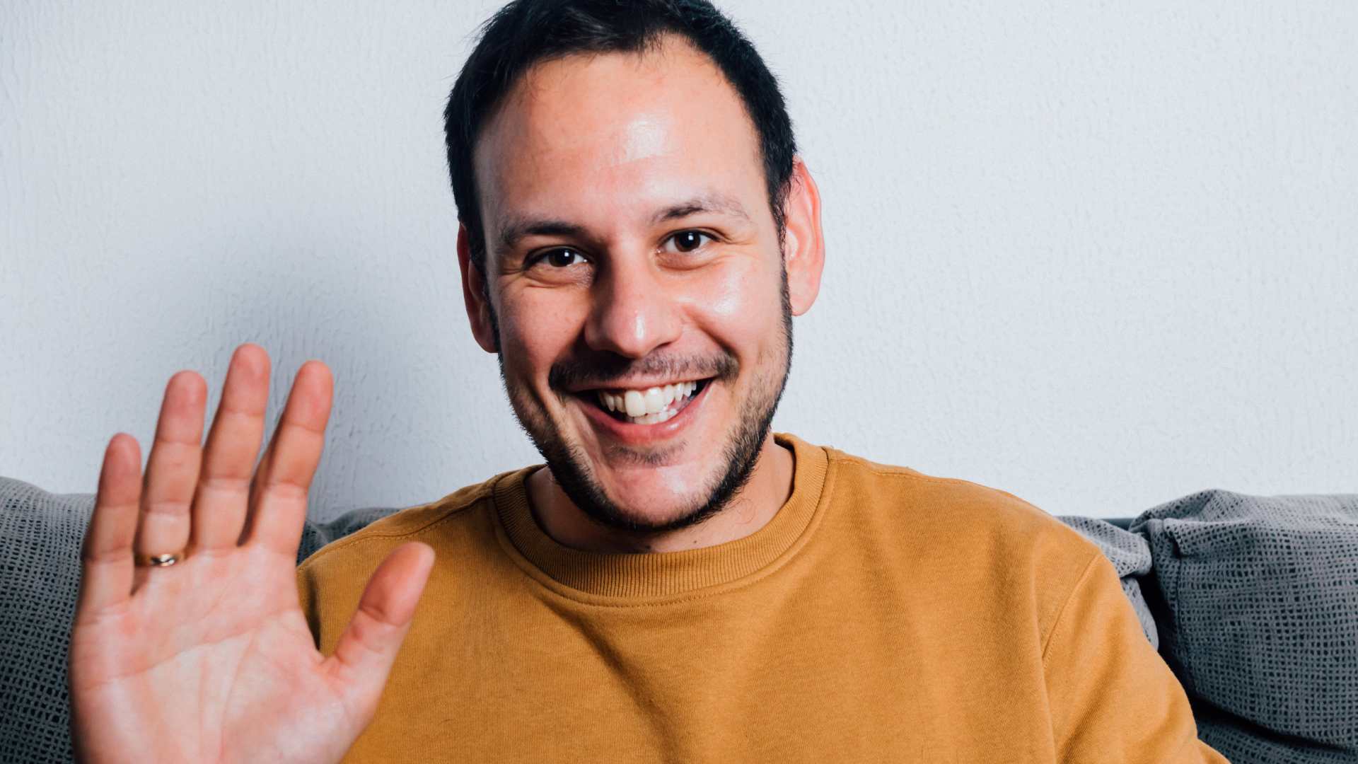 Trend: Bewerbungsgespräch per Skype