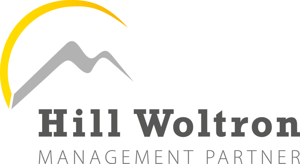 Hill Woltron Logo
