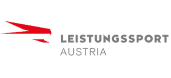 Leistungssport Austria Logo