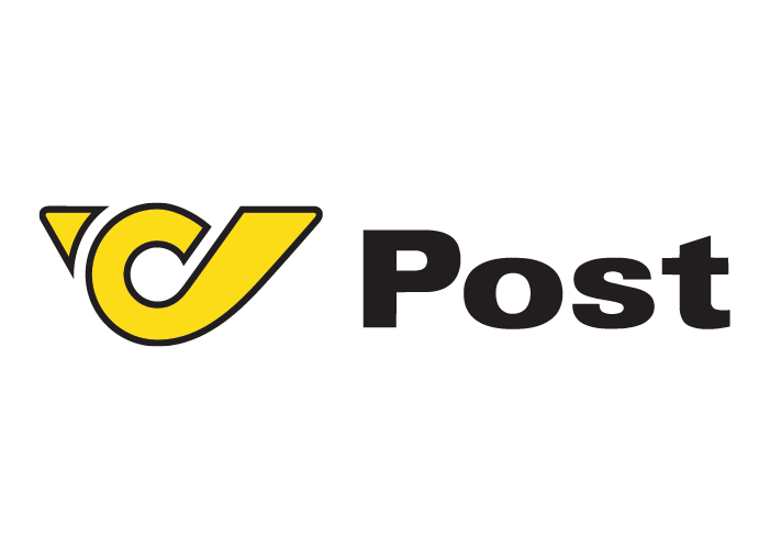 Österreichische Post Logo