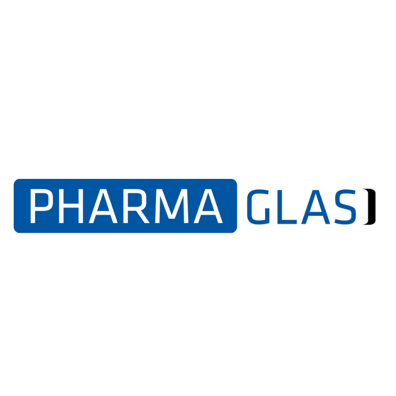Pharma Glas Logo