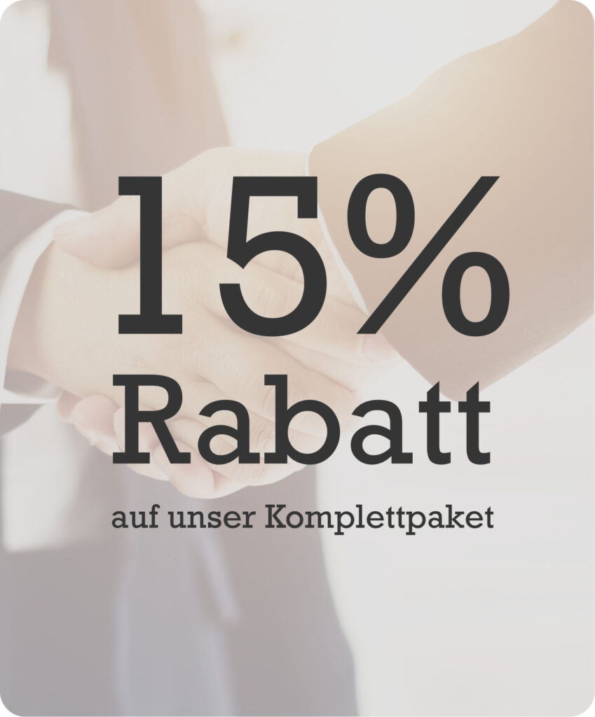15%