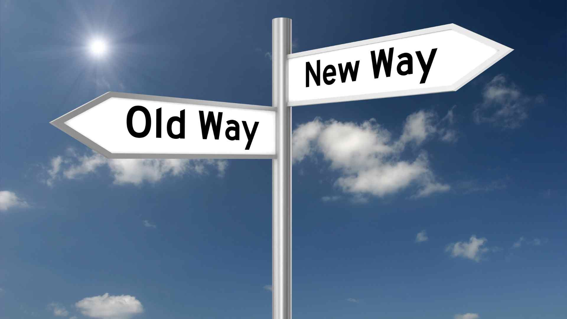 Recruiting Reimagined: Wie sich Recruiting bis 2026 neu erfindet